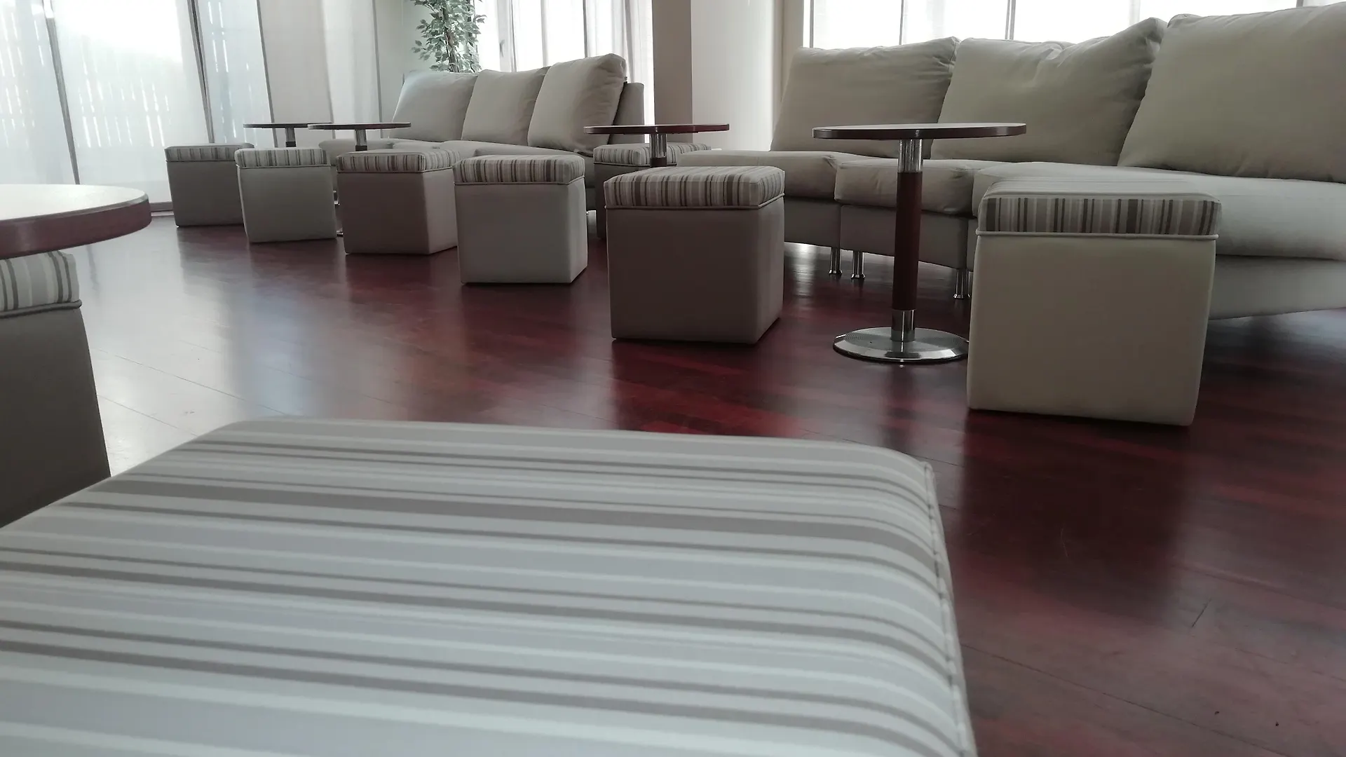 Hotel Acacias Suites & Spa Lloret de Mar