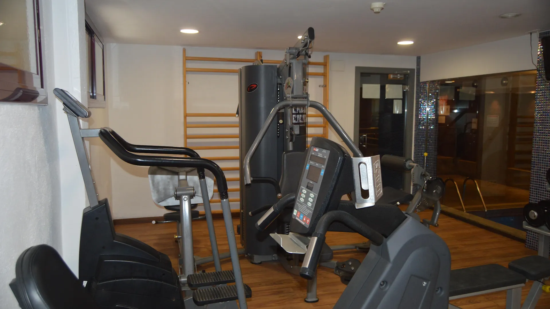 Hotel Acacias Suites & Spa Lloret de Mar 4*,  Hiszpania