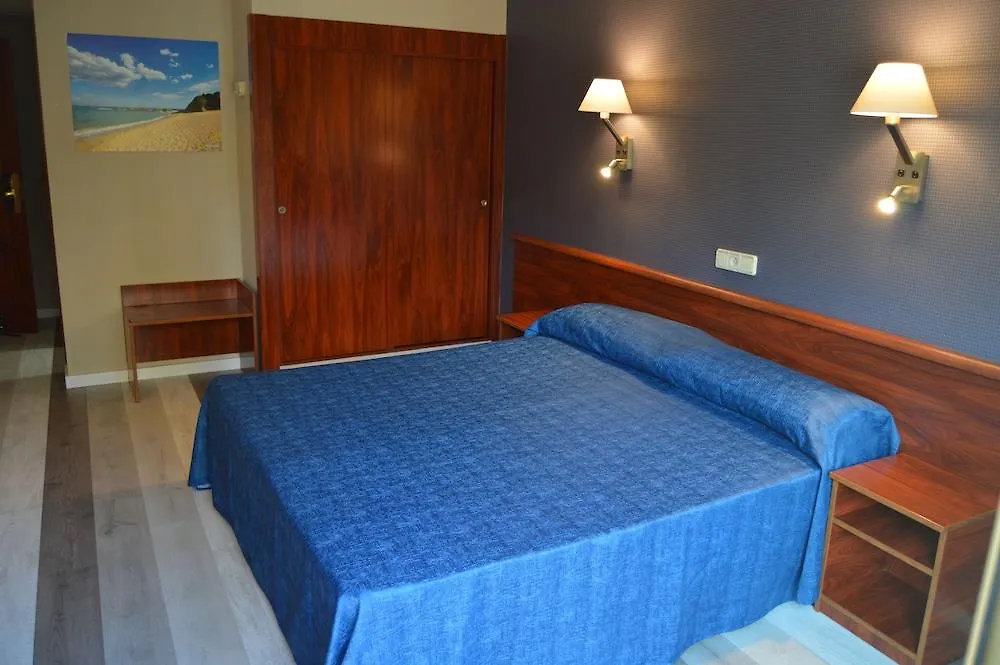 Hotel Acacias Suites & Spa Lloret de Mar