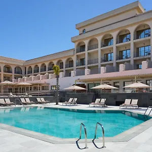 **** Hotel Macia Donana Spain