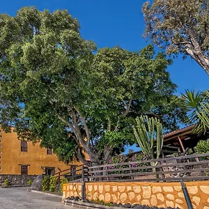 *** Hotel Rural Maipez By Livvo Spain